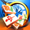Mahjong Secrets (Full) app icon