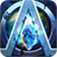 Atlantis: Age of Chaos App Icon