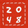 2048 Original app icon