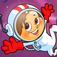 Planet Jumpers : Have A Walk Among Planets app icon