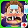 Little Flu Doctor App icon