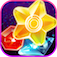 Gem Match 2 Deluxe app icon