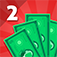 Make Money Rain app icon
