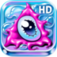 Doodle Creatures HD app icon
