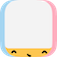 Threes Hot Puzzle Game app icon