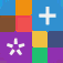 Tile&Tile app icon