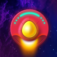 Parsecs - an epic space adventure App Icon