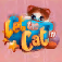 Let the Cat in Free app icon