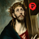 Puzzle Puzzlix: El Greco app icon