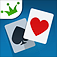 Gin Rummy Jogatina app icon