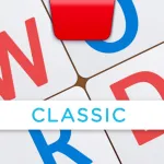 Words for Osmo App icon