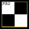 Piano Tiles Pro App icon