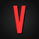 Vowelz app icon