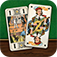 Tarot Officiel FFT app icon