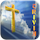 Bible Trivia app icon