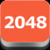 Fun2048 app icon