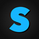 Sloganz app icon