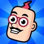 Doctor Lowhigh App icon
