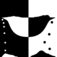 Salt & Pepper: A Physics Game app icon
