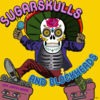 Sugarskulls vs. Blockheads app icon
