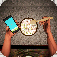Impossible Breakfast Simulator App Icon