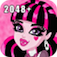 Puzzle Monster high Edition app icon