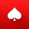 Video Poker Arena App Icon