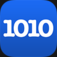 1010 App Icon