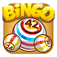 A Beach Bingo app icon