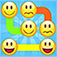 Match the Emoji app icon