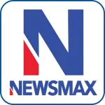 Newsmax TV & Web App