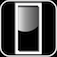 A Black Piano app icon