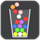 100 Balls plus Mini Games App Icon