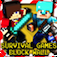Block: Wall!! app icon