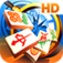 Mahjong Secrets HD (Full) App Icon