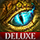 War of Thrones – Dragon Heroes Deluxe Edition app icon