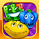 Magic Kitchen: match app icon