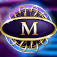 Я Миллионер App Icon