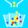 A¹ Catch Ball app icon