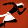 Escape from the Pyramid app icon