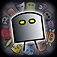 Stak Bots app icon