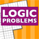 Logic Problems app icon