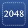 20482-addicting crush color tiles game App Icon