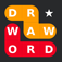 Draw Word -Find it- app icon
