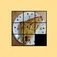 Slide Puzzle Pro App Icon