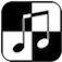 Don't Step On the Grey Tile Tap White 2 app icon