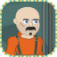 Breakout Jail In 8 Days App Icon