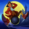 The Surprising Adventures of Munchausen (Full) app icon