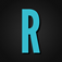 Riddlez app icon
