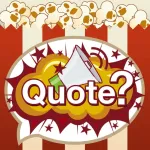 88 quotes quiz App Icon